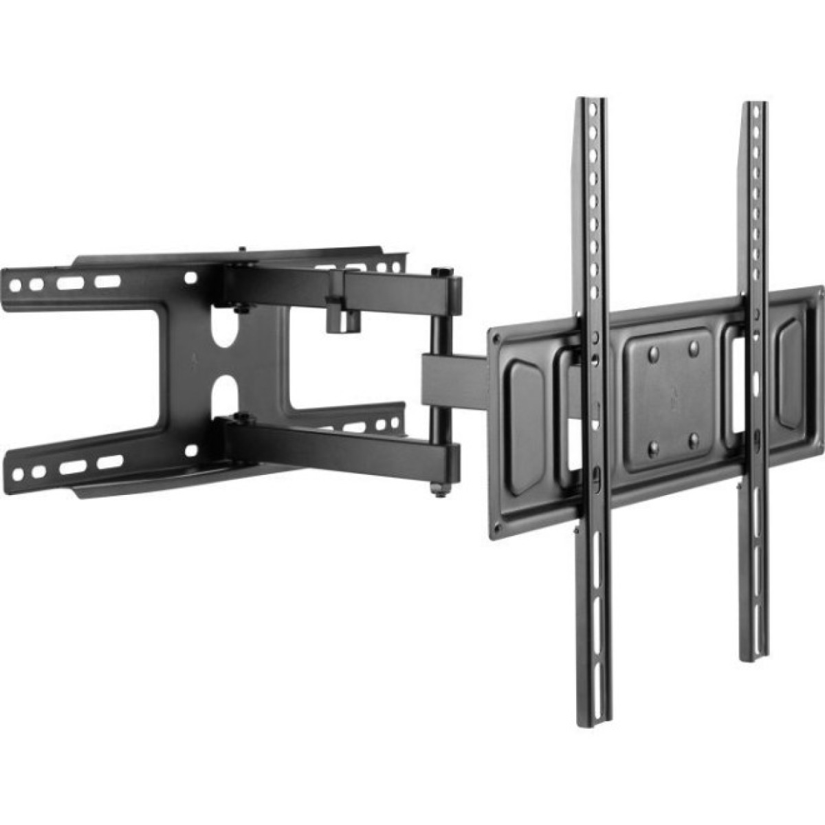 Кронштейн UniBracket BZ23-43 256_256.jpg