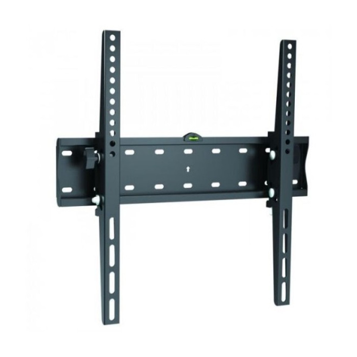 Кронштейн ITech PB4T 98_98.jpg - фото 2