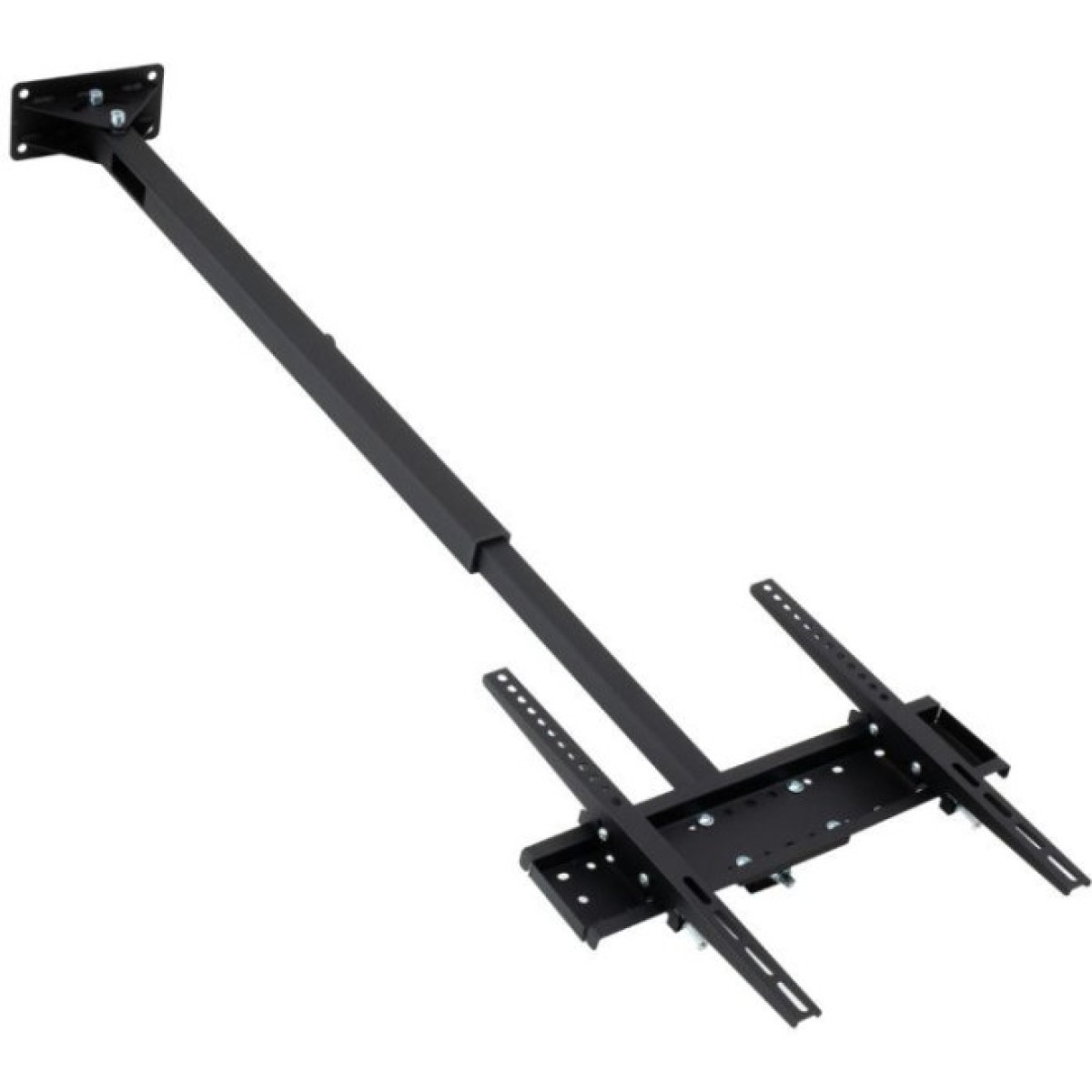 Кронштейн Sector CM-0604T Black 256_256.jpg