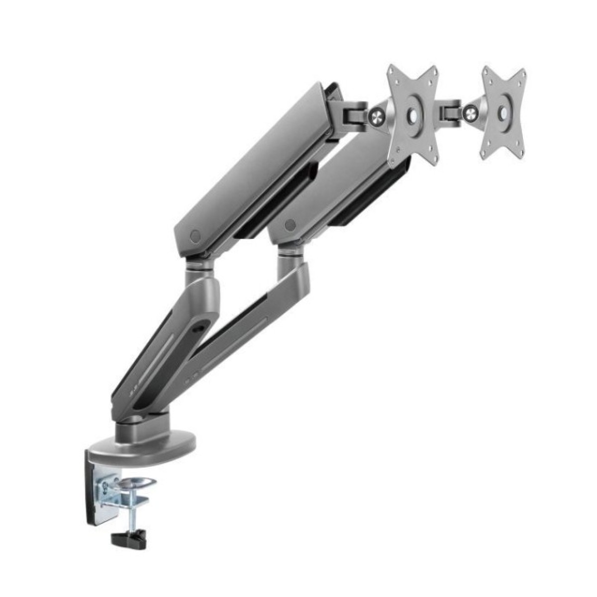 Кронштейн OfficePro MA902G Plus 98_98.jpg - фото 2