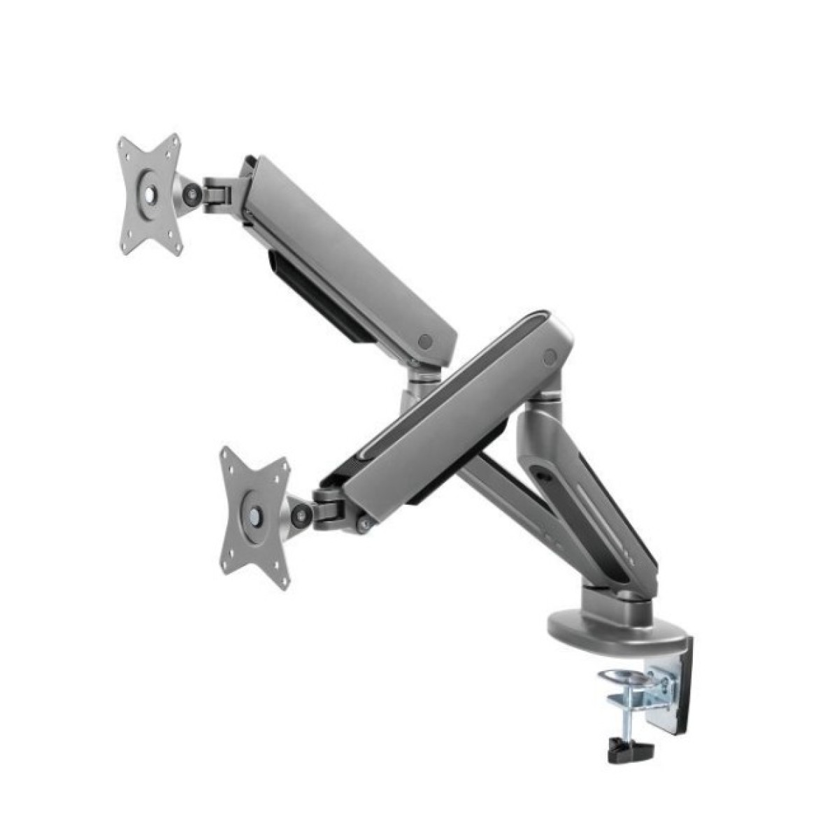 Кронштейн OfficePro MA902G Plus 98_98.jpg - фото 3