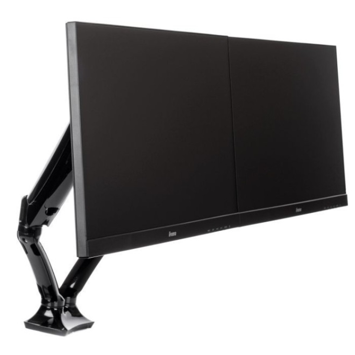 Кронштейн iiyama DS3002C-B1 98_98.jpg - фото 2