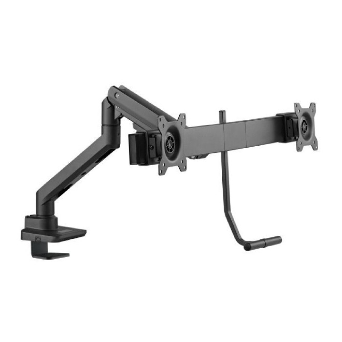 Кронштейн OfficePro MA802B 98_98.jpg - фото 11