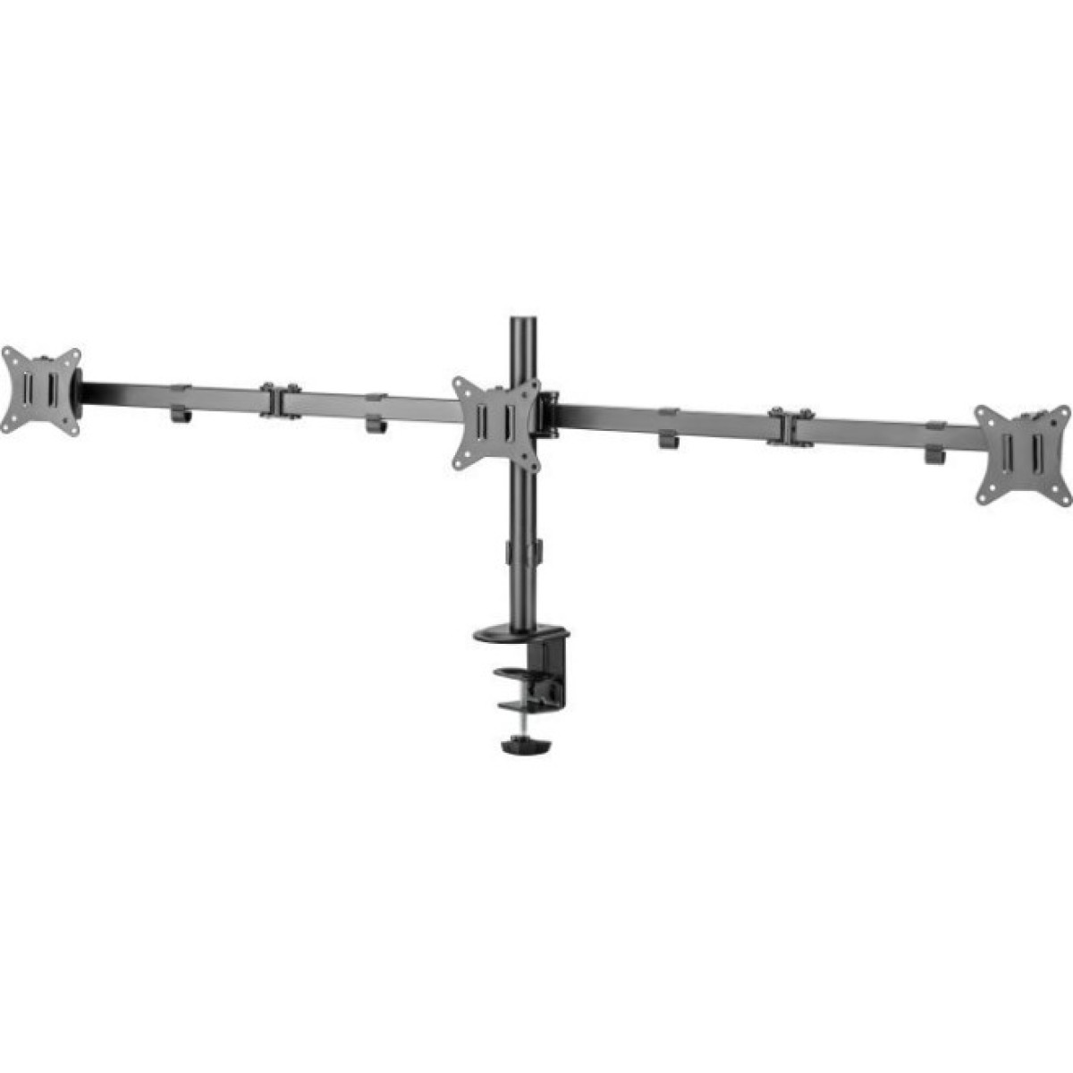 Кронштейн Brateck LDT66-C034 256_256.jpg
