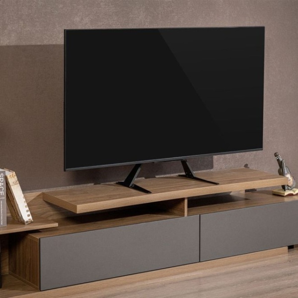 Кронштейн ITech KF-2 98_98.jpg - фото 7