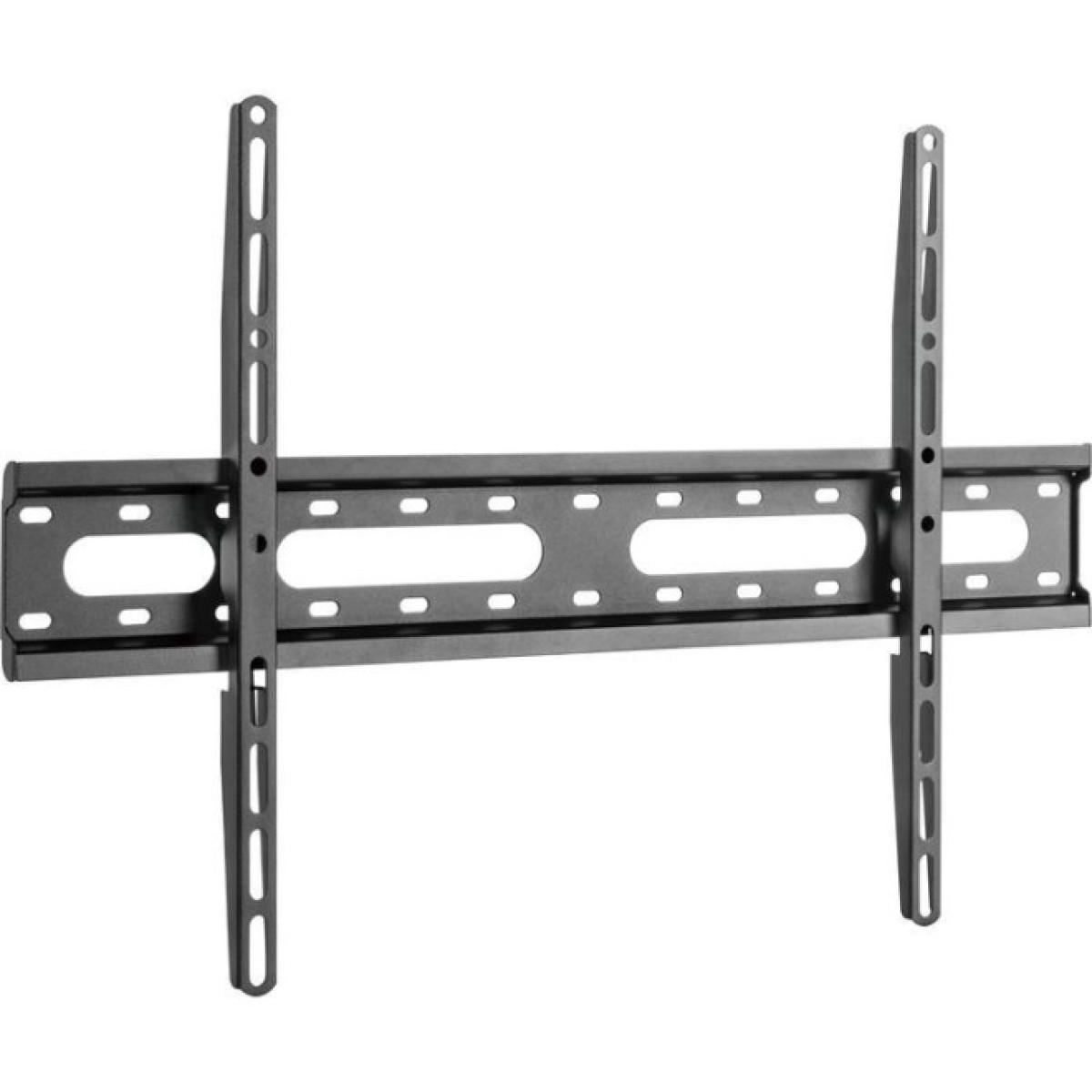 Кронштейн UniBracket BZ03-60 256_256.jpg
