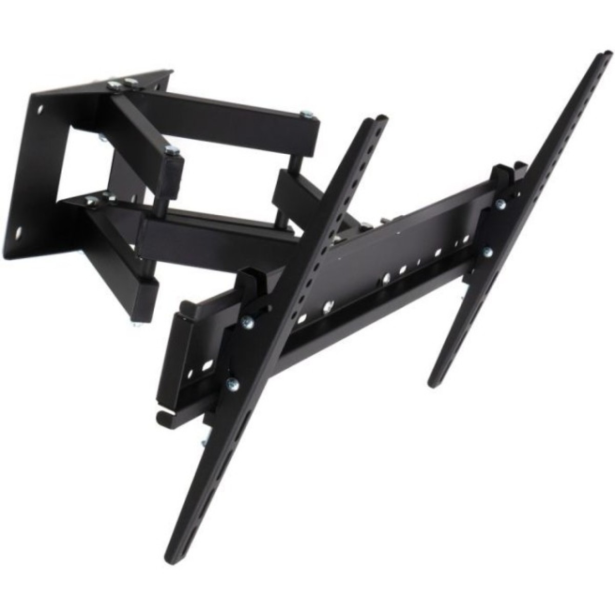 Кронштейн Charmount TV0604T-R6 Black 98_98.jpg - фото 3