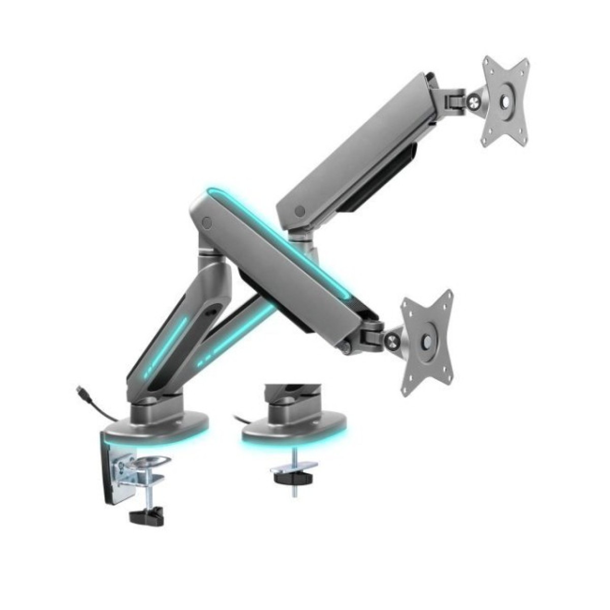 Кронштейн OfficePro MA902G Plus 256_256.jpg