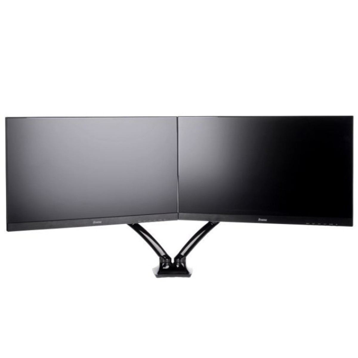Кронштейн iiyama DS3002C-B1 98_98.jpg - фото 3