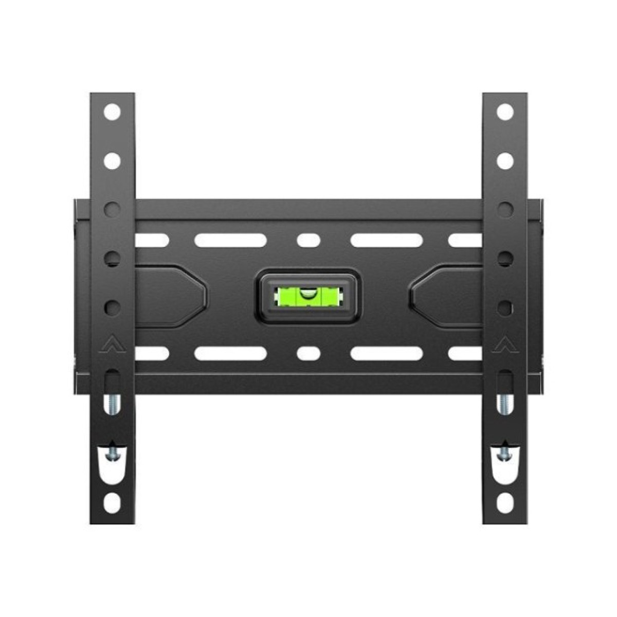 Кронштейн UniBracket BZ04-20 98_98.jpg - фото 4