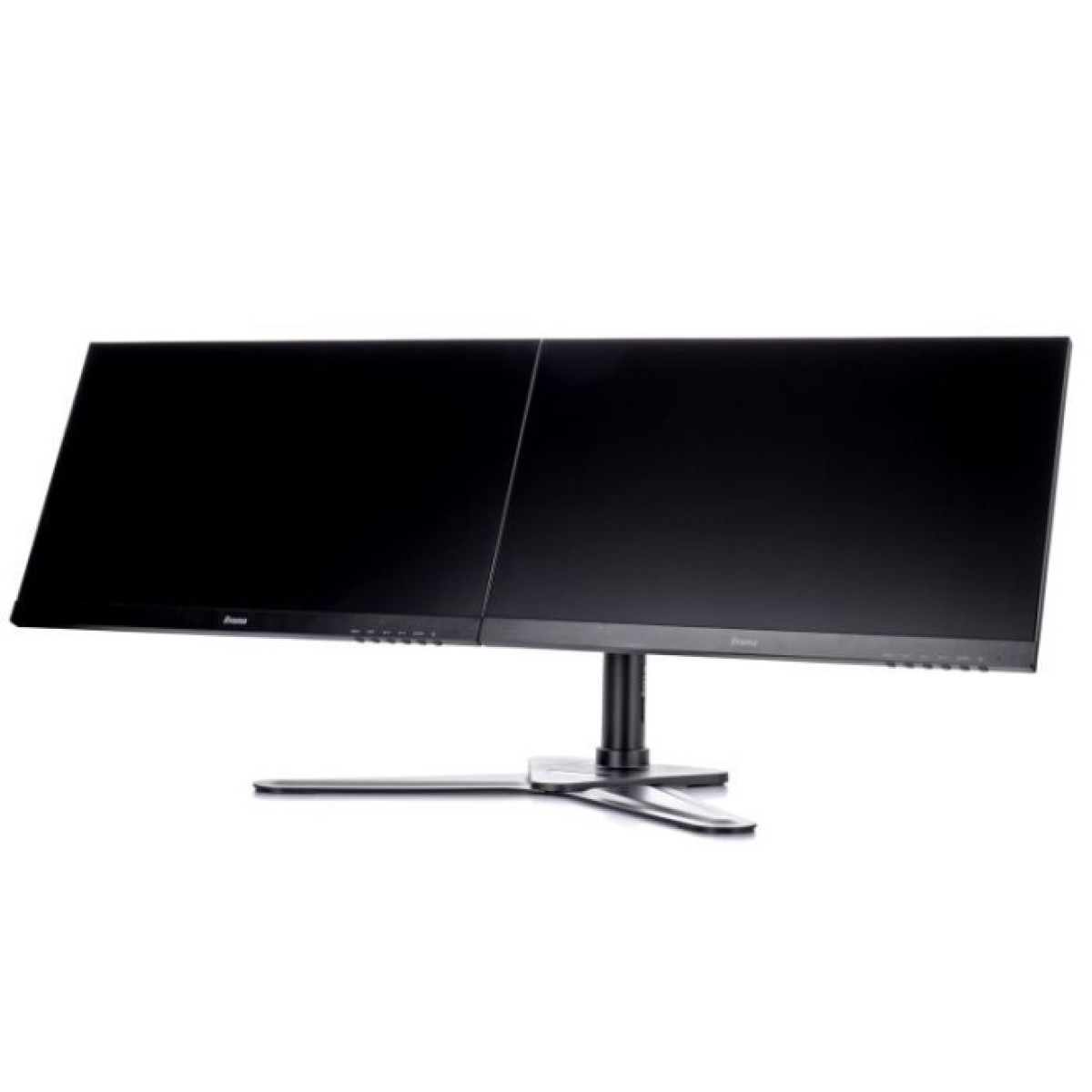Кронштейн iiyama DS1002D-B1 98_98.jpg - фото 8