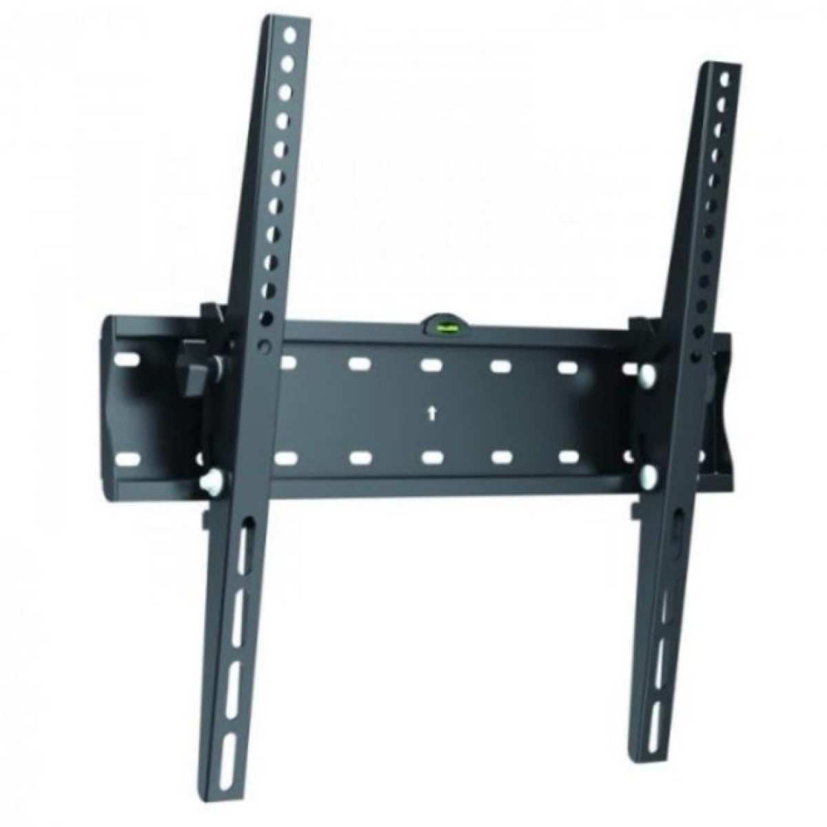 Кронштейн ITech PB4T 256_256.jpg