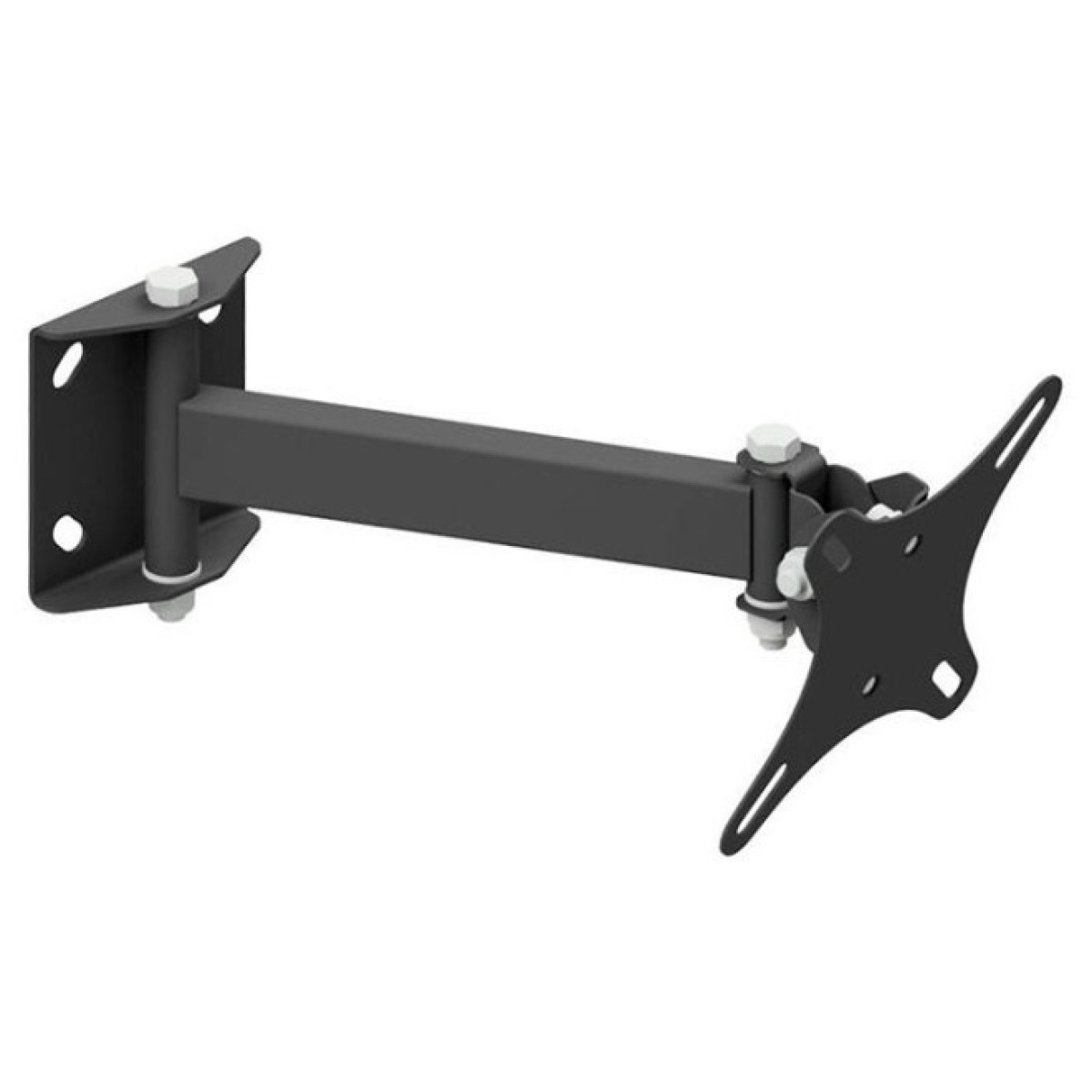 Кронштейн Simpler 12ET 256_256.jpg