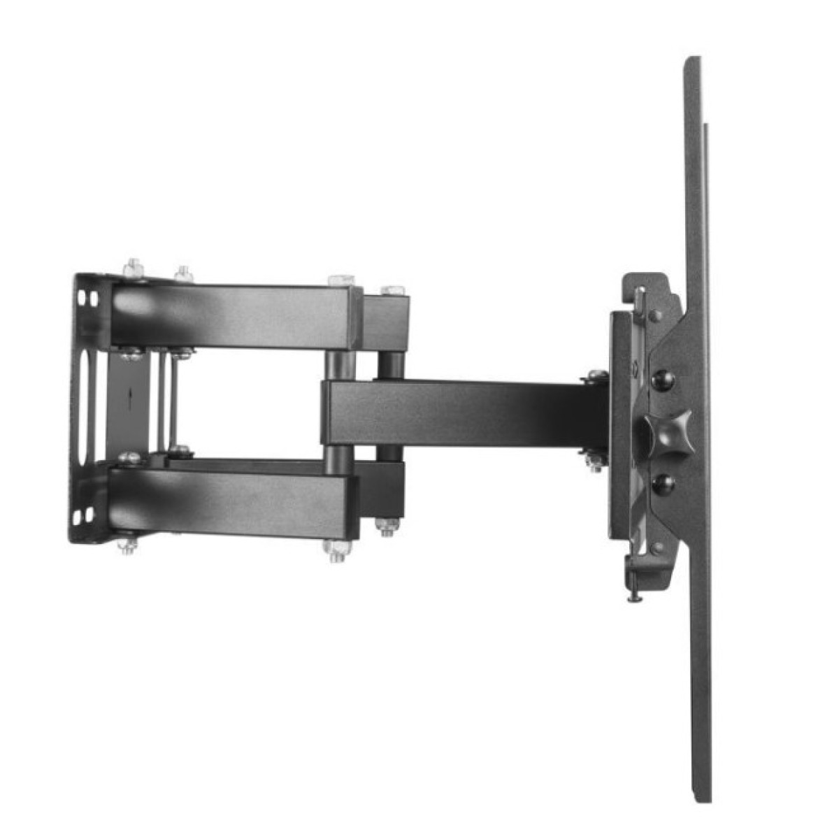 Кронштейн UniBracket BZ31-63 98_98.jpg - фото 6