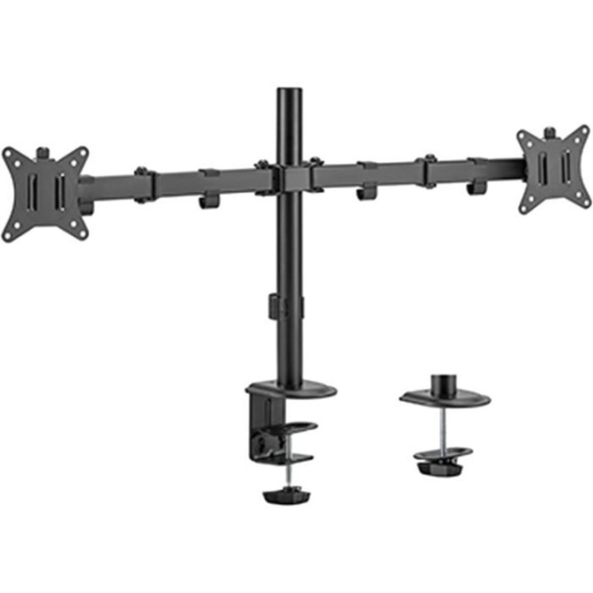 Кронштейн Brateck LDT66-C024 256_256.jpg