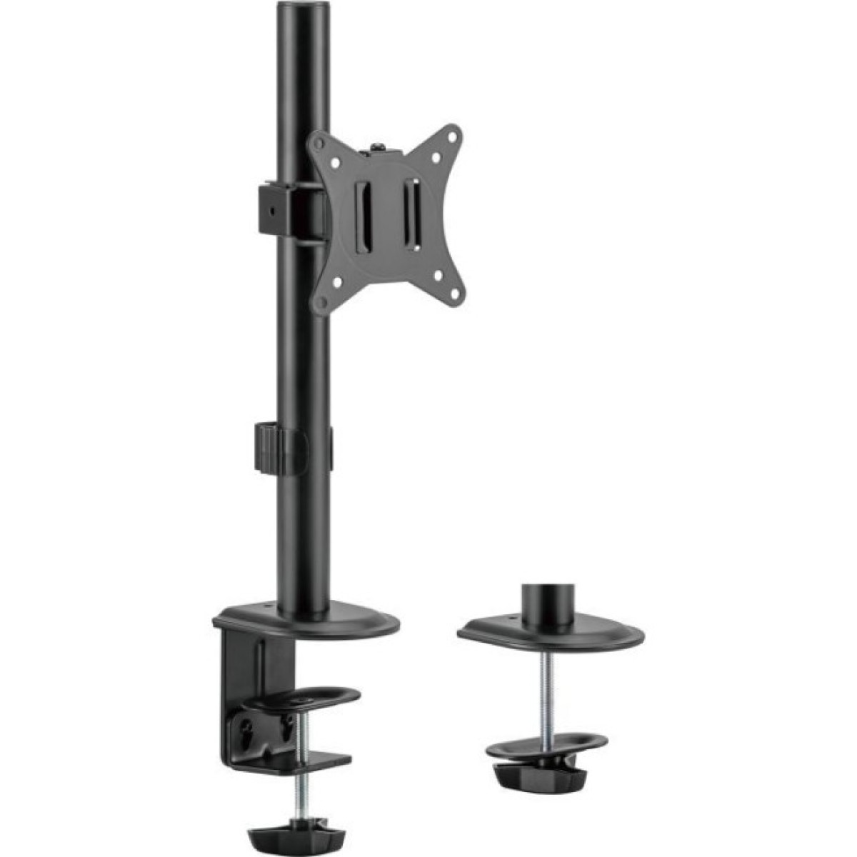 Кронштейн Brateck LDT66-C01 256_256.jpg