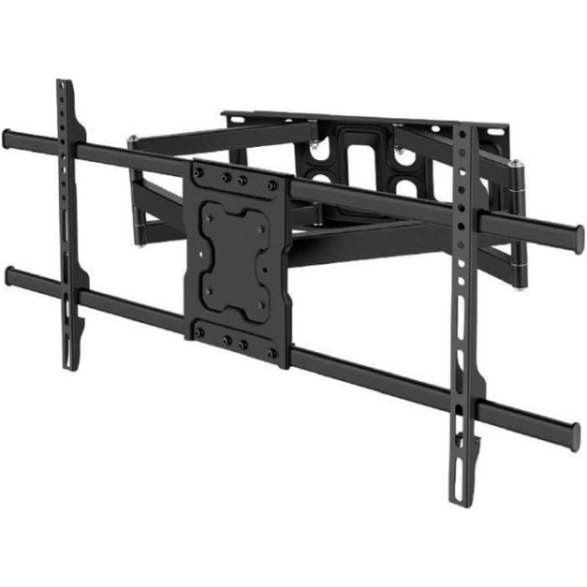 Кронштейн Walfix R-614B 256_256.jpg