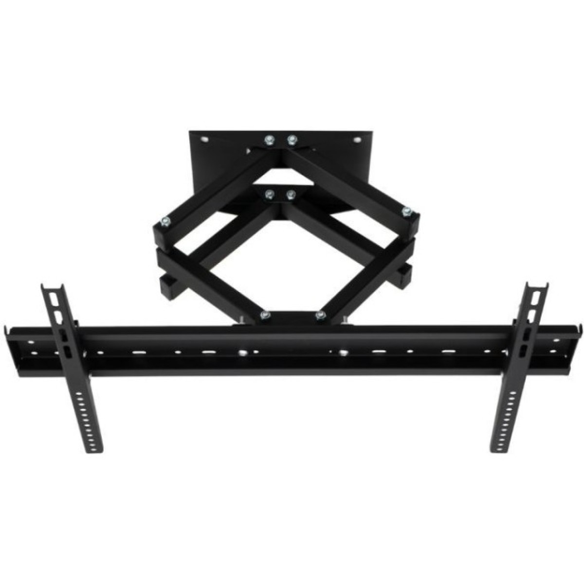 Кронштейн Charmount TV0604T-R6 Black 98_98.jpg - фото 4