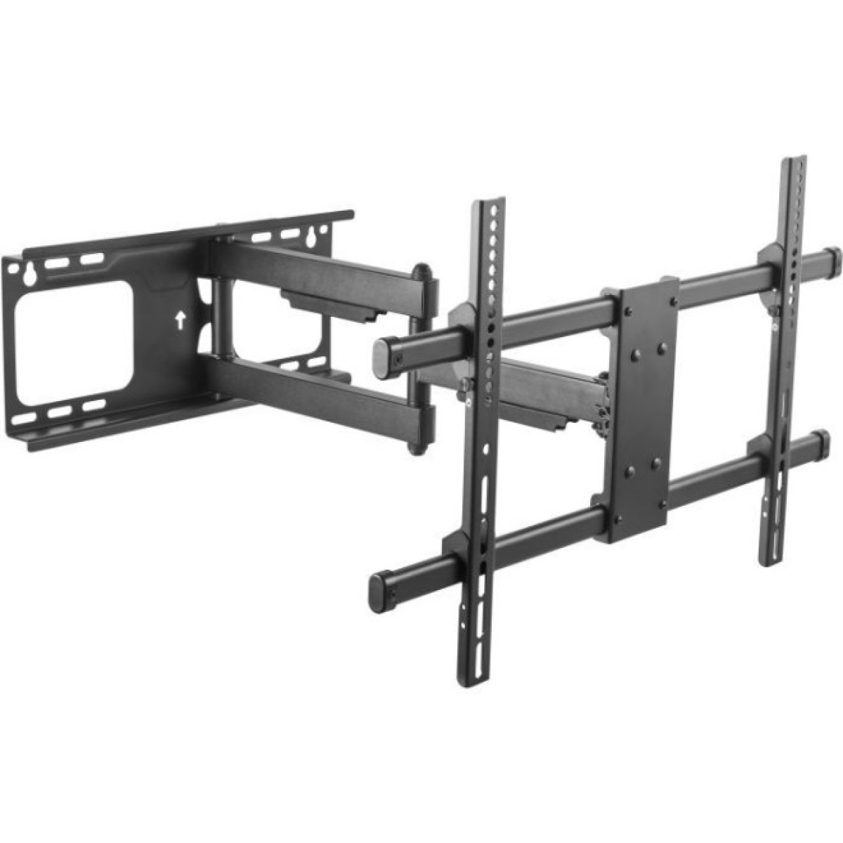 Кронштейн ITech PTRB-77 256_256.jpg