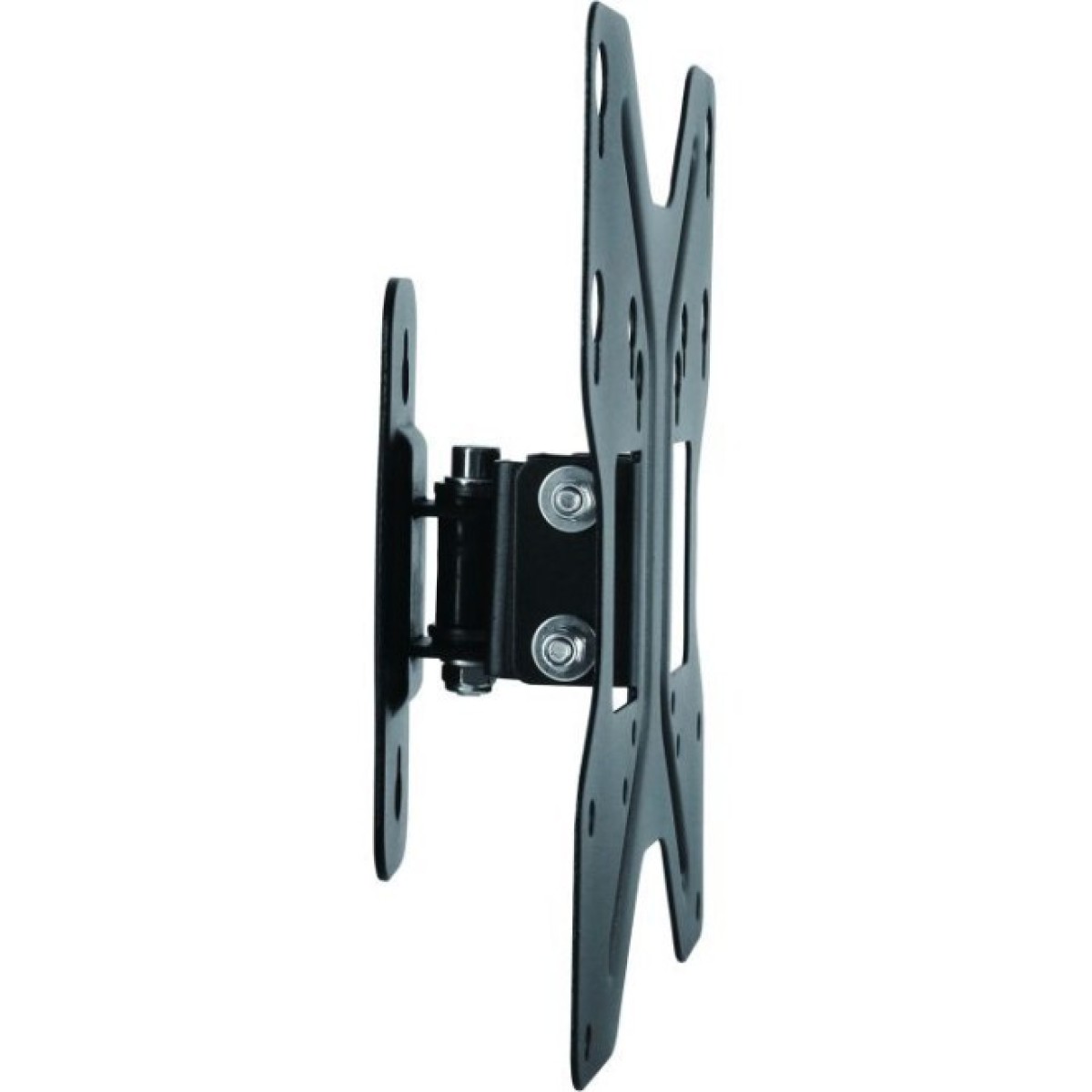 Кронштейн ITech LCD421 98_98.jpg - фото 3