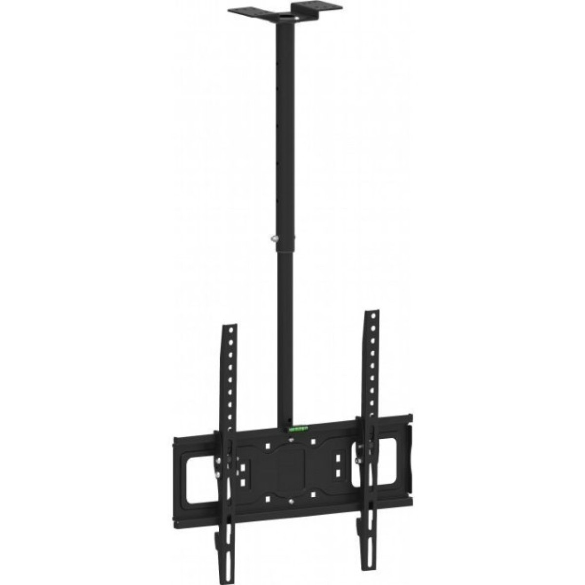 Кронштейн Walfix CM-41B 256_256.jpg