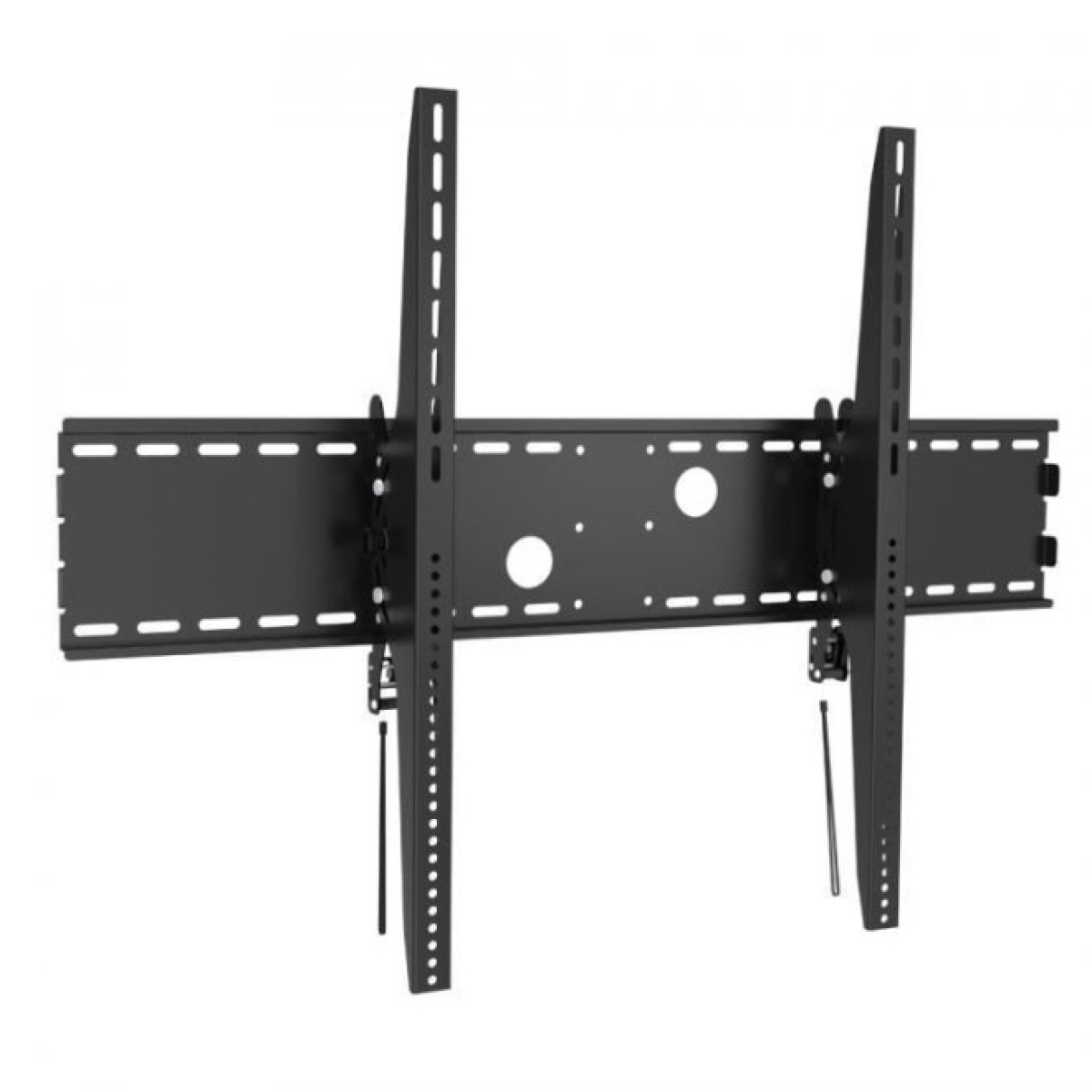 Кронштейн ITech PLB-120 256_256.jpg