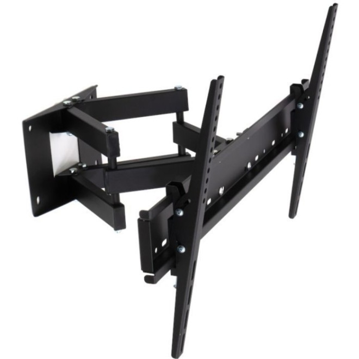 Кронштейн Charmount TV0604T-R6 Black 256_256.jpg
