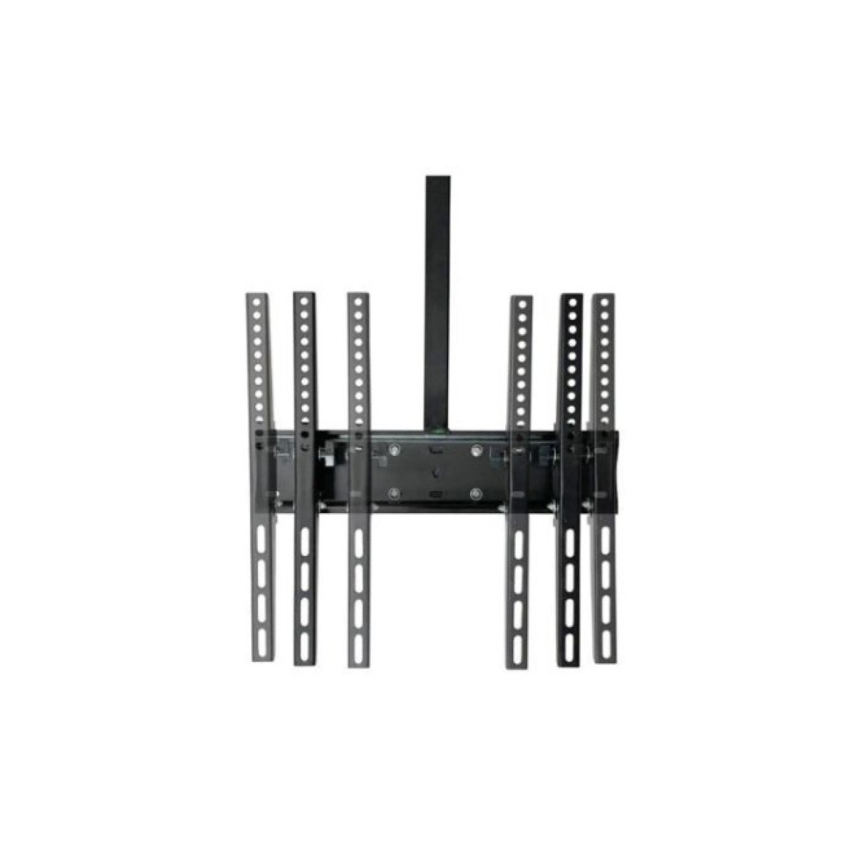 Кронштейн Sector CM-40T Black 98_98.jpg - фото 3