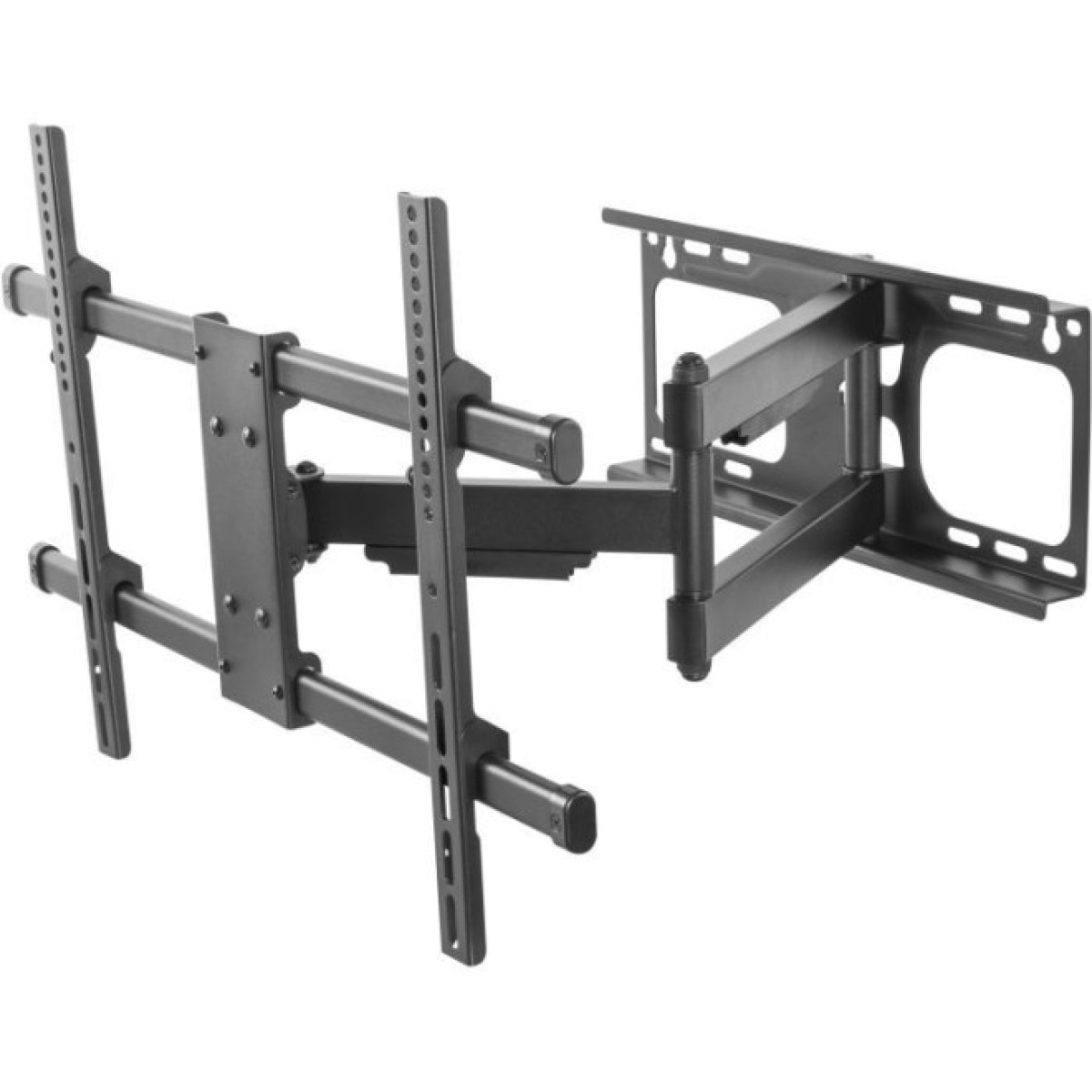 Кронштейн ITech PTRB-77 98_98.jpg - фото 12