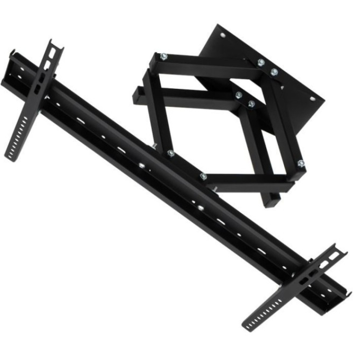 Кронштейн Charmount TV0604T-R6 Black 98_98.jpg - фото 6
