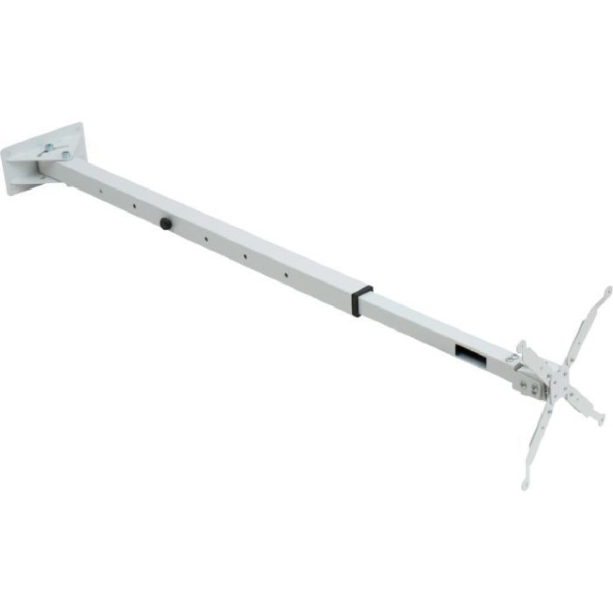 Кронштейн Sector CM95-150 White 256_256.jpg