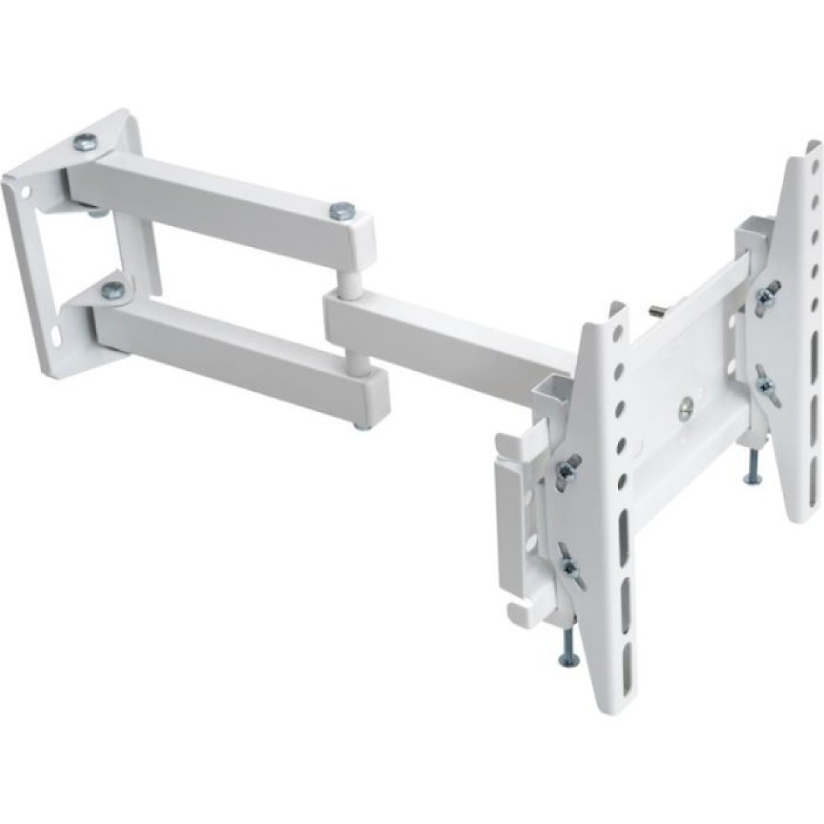 Кронштейн Charmount TV02T-R3 White 98_98.jpg - фото 8