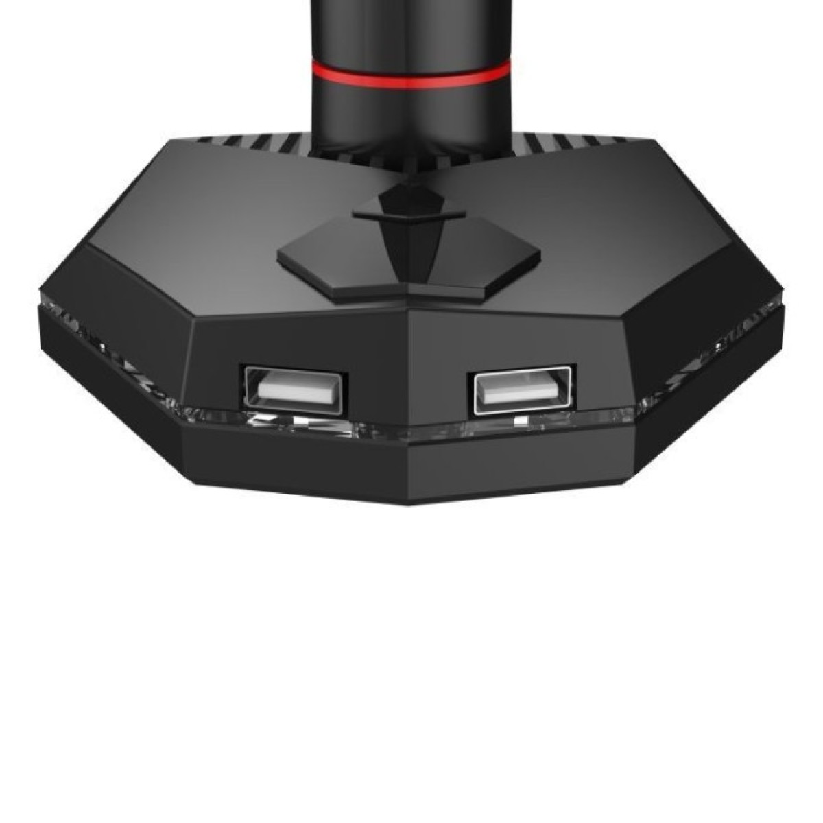 Кронштейн iiyama DSG3001C-R1 98_98.jpg - фото 7