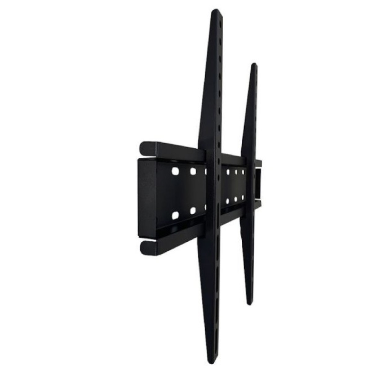Кронштейн Sector TV40F Black 98_98.jpg - фото 8
