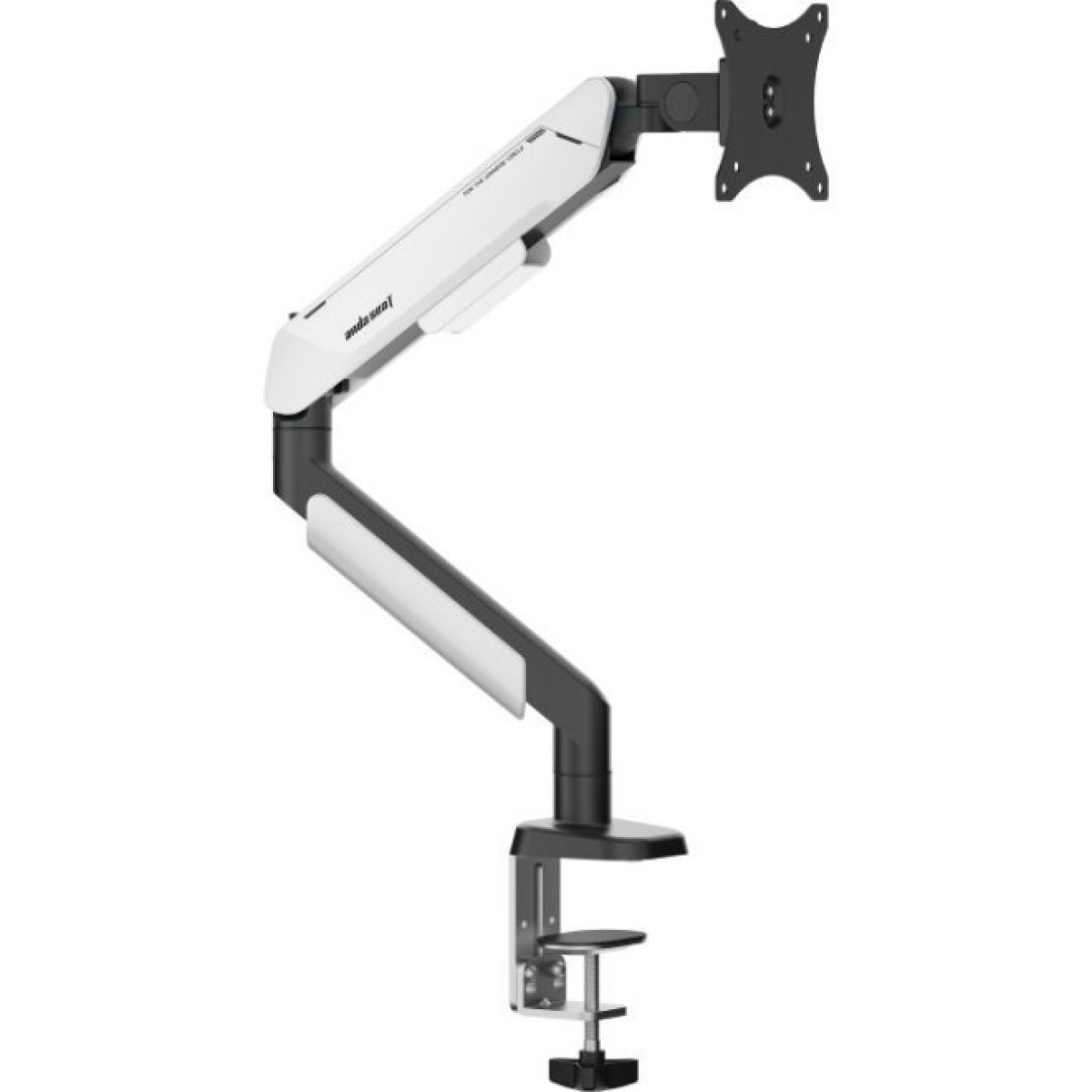 Кронштейн Anda Seat Stealth PRO II 17 (AD-W-A9-1S-BW) 256_256.jpg