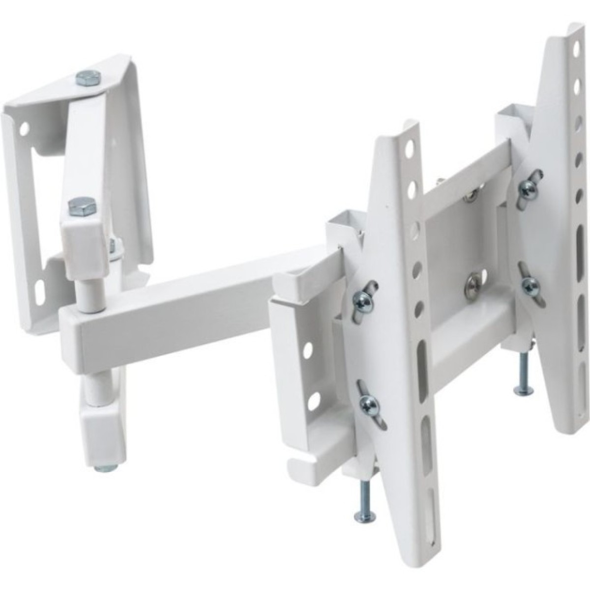 Кронштейн Charmount TV02T-R3 White 256_256.jpg