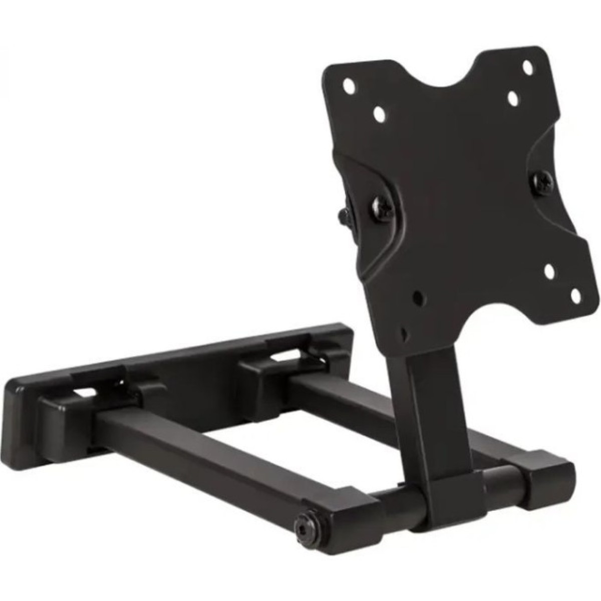 Кронштейн UniBracket BZ21-13 256_256.jpg