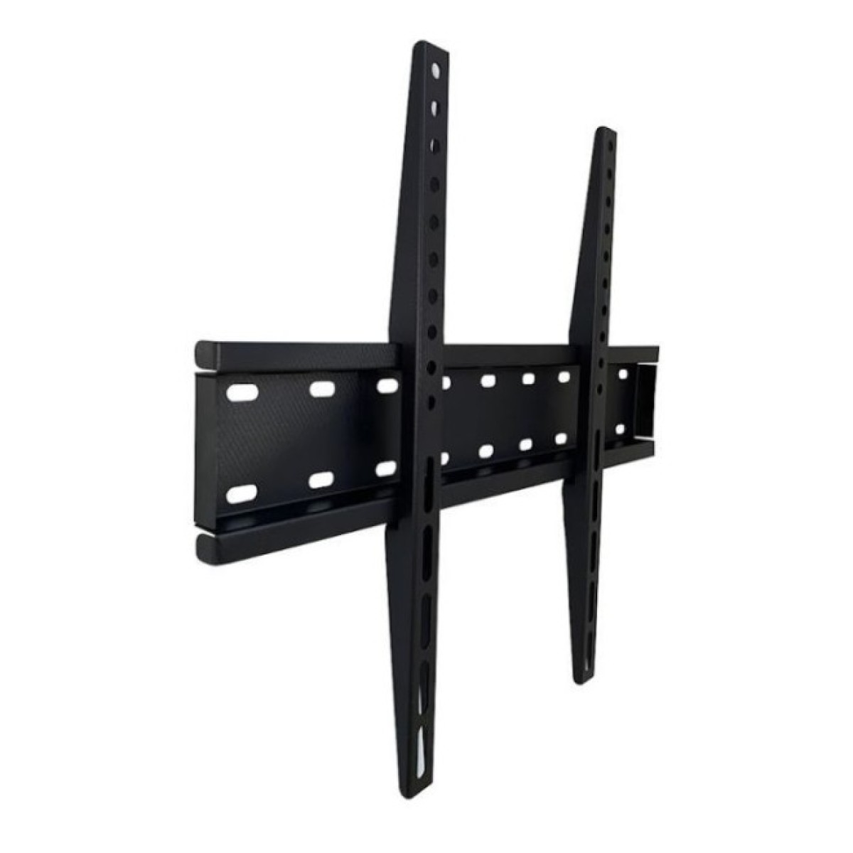 Кронштейн Sector TV40F Black 98_98.jpg - фото 9