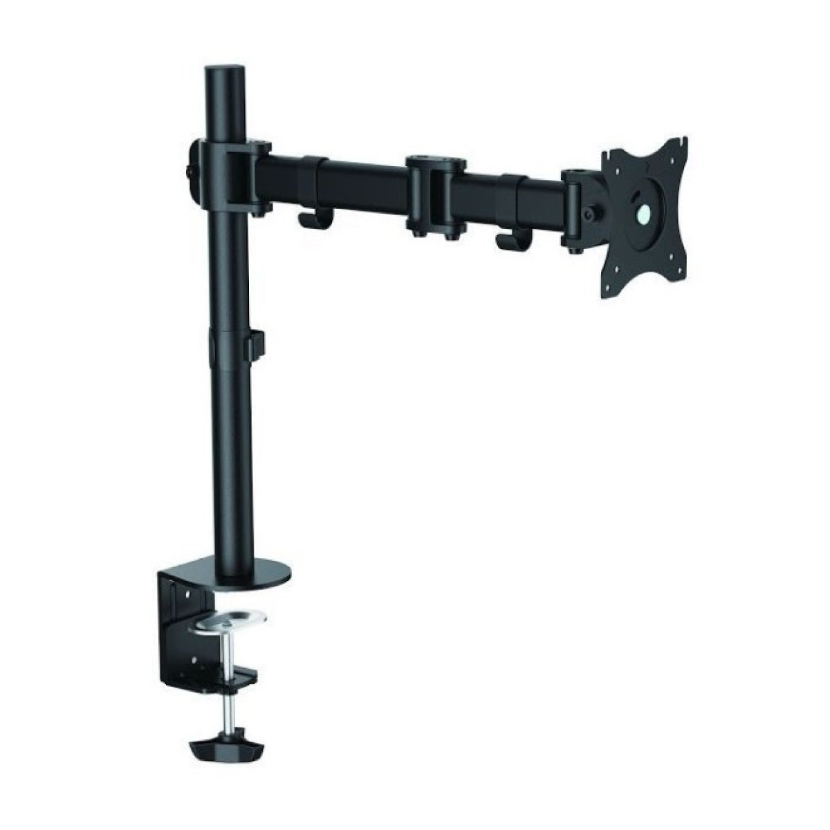Кронштейн ITech MBS-03F Black 256_256.jpg