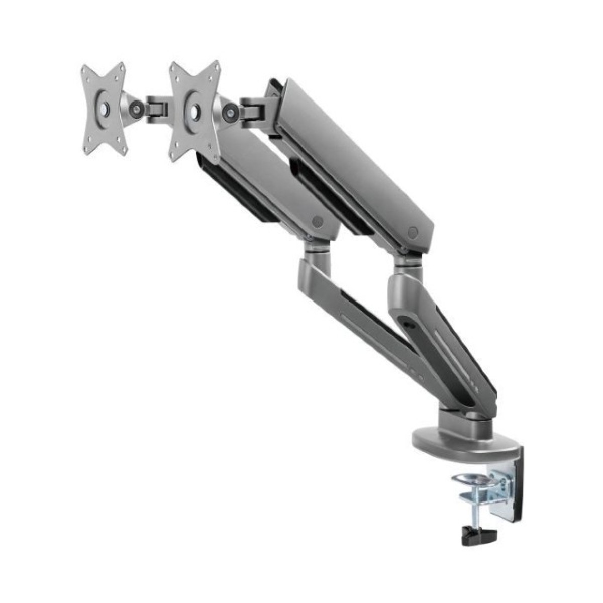 Кронштейн OfficePro MA902G Plus 98_98.jpg - фото 11