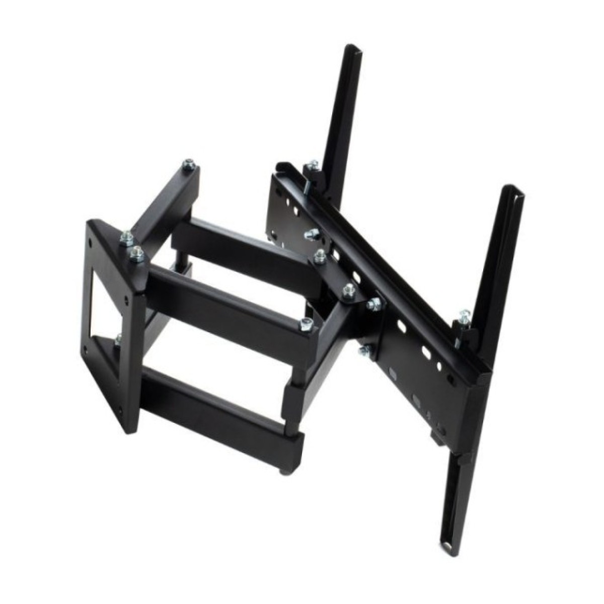 Кронштейн Charmount TV04T-R6 Black 98_98.jpg - фото 2