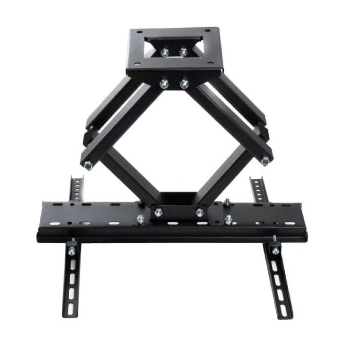 Кронштейн Charmount TV04T-R6 Black 98_98.jpg - фото 3