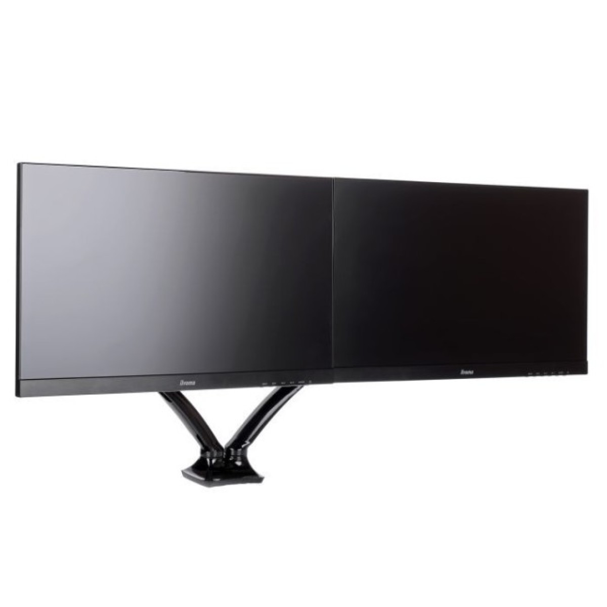 Кронштейн iiyama DS3002C-B1 98_98.jpg - фото 7