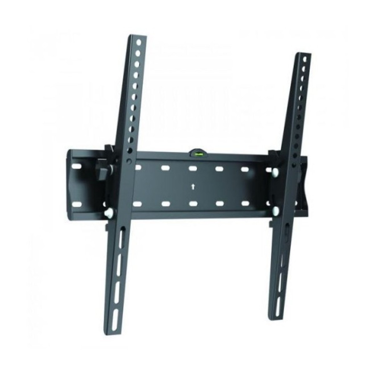 Кронштейн ITech PB4T 98_98.jpg - фото 3