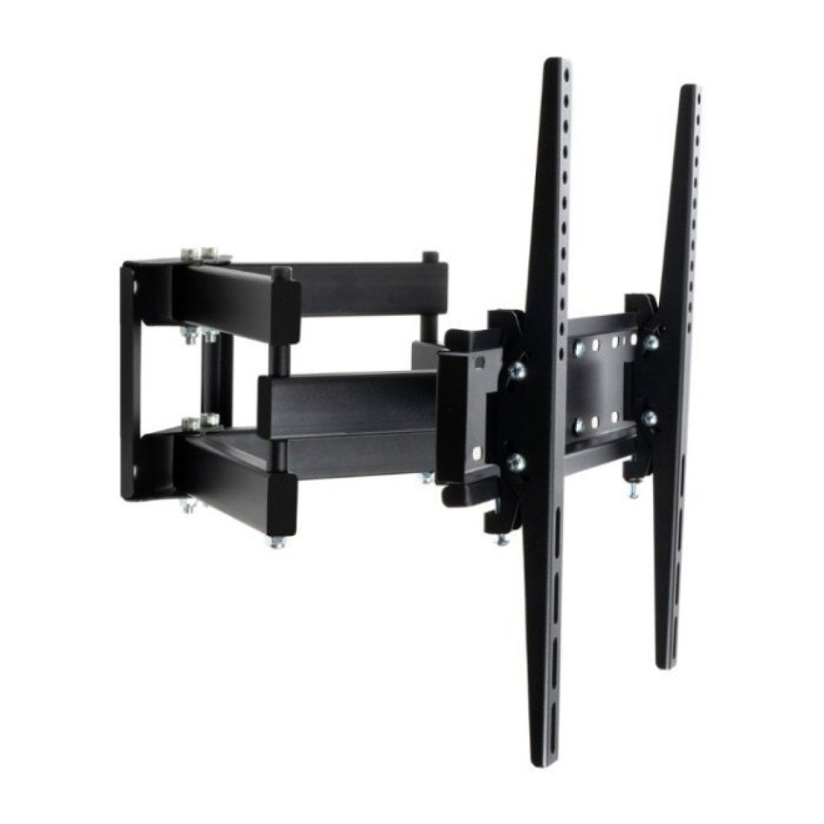 Кронштейн Charmount TV04T-R6 Black 256_256.jpg