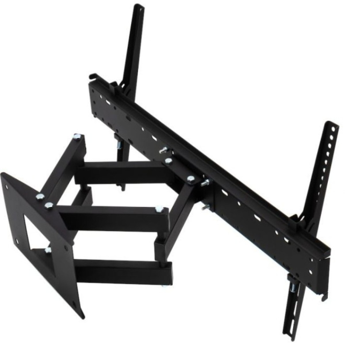 Кронштейн Charmount TV0604T-R6 Black 98_98.jpg - фото 8