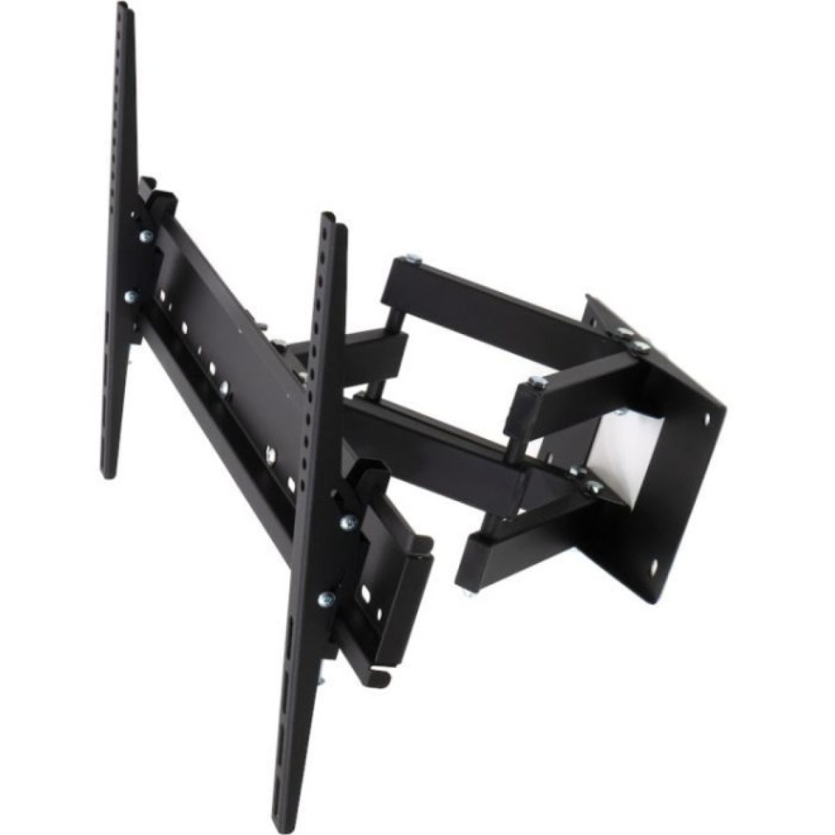 Кронштейн Charmount TV0604T-R6 Black 98_98.jpg - фото 9