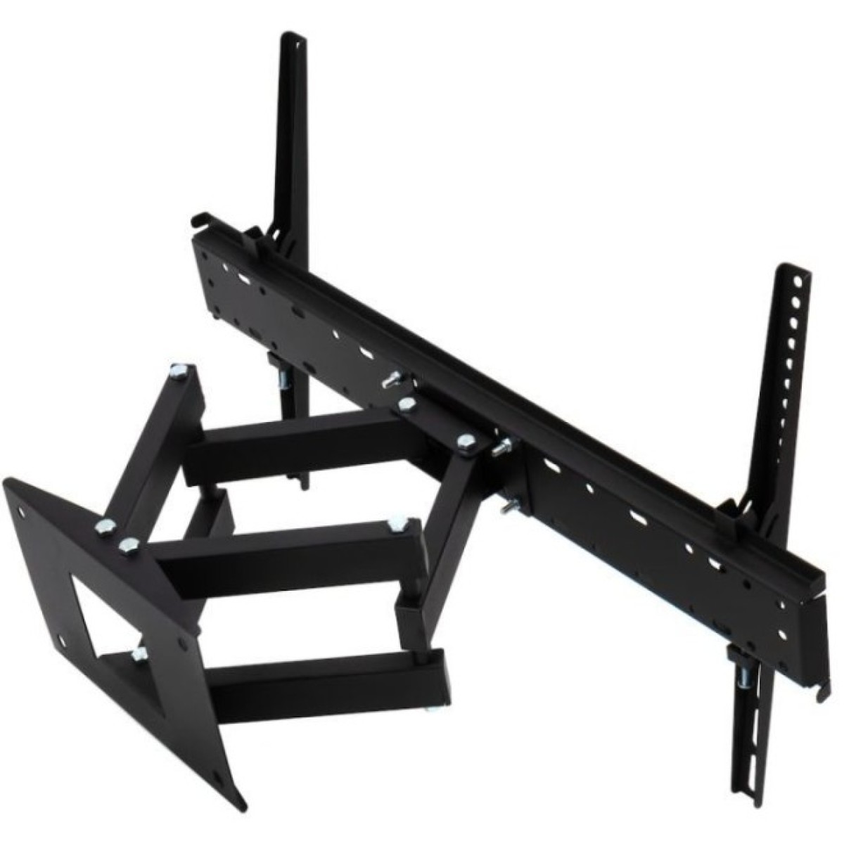 Кронштейн Charmount TV0604T-R6 Black 98_98.jpg - фото 10