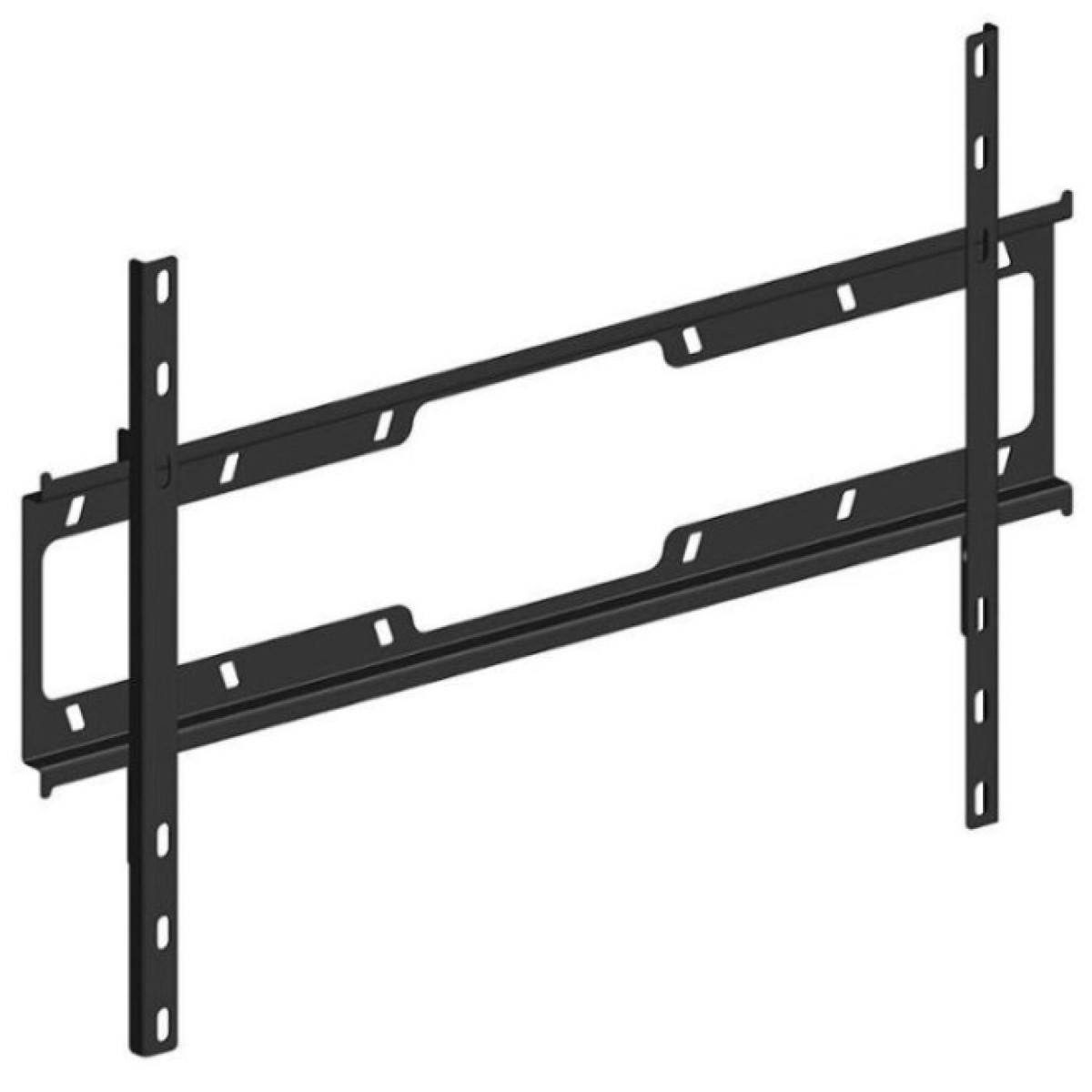 Кронштейн Simpler 68EP 256_256.jpg