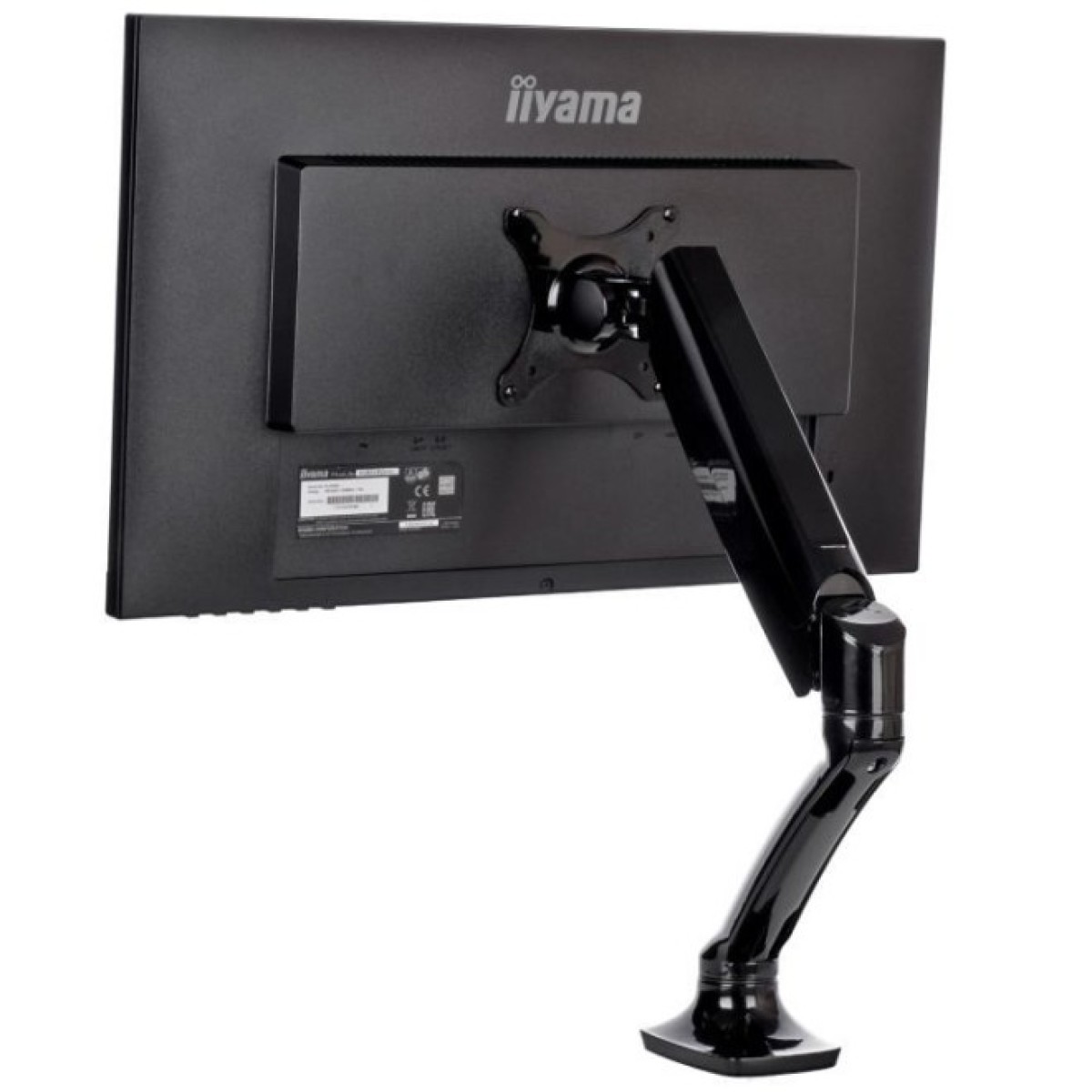 Кронштейн iiyama DS3001C-B1 256_256.jpg
